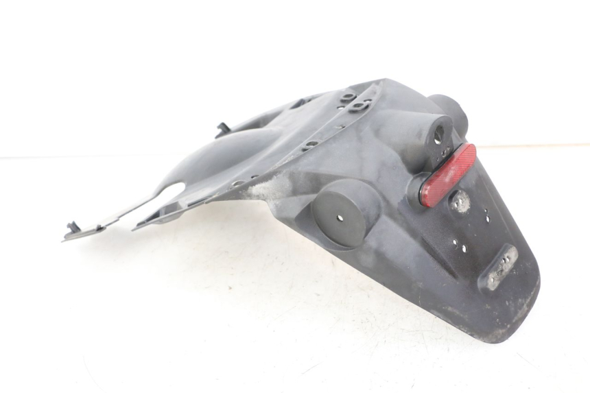 photo de PRZELOT TYLNEGO KOŁA PEUGEOT KISBEE 4T 50 (2018 - 2022) - Widok główny