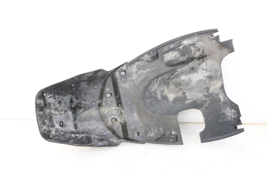 photo de PRZELOT TYLNEGO KOŁA PEUGEOT KISBEE 4T 50 (2018 - 2022) - Szczegół części