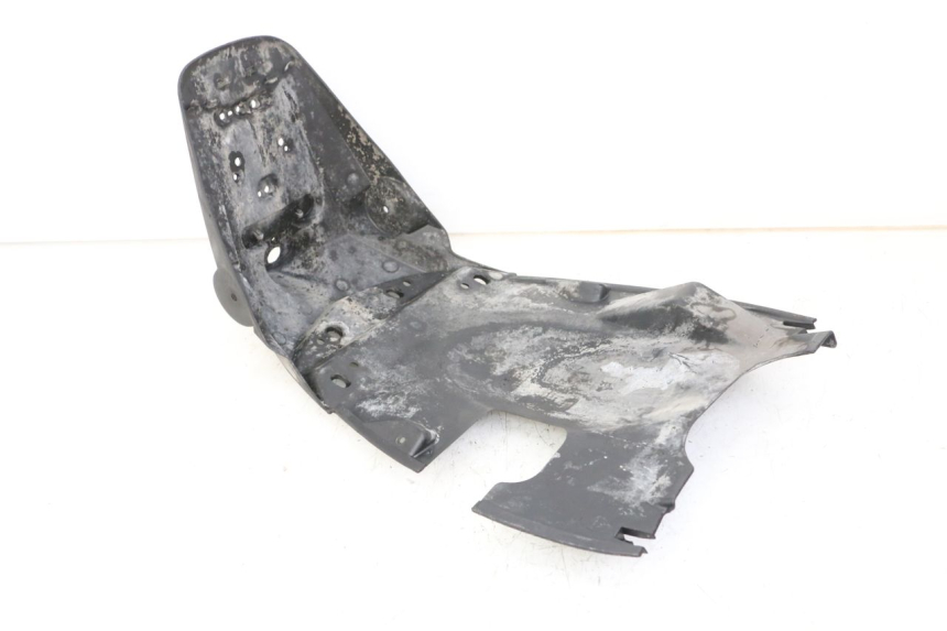 photo de PRZELOT TYLNEGO KOŁA PEUGEOT KISBEE 4T 50 (2018 - 2022) - Zoom stanu zużycia