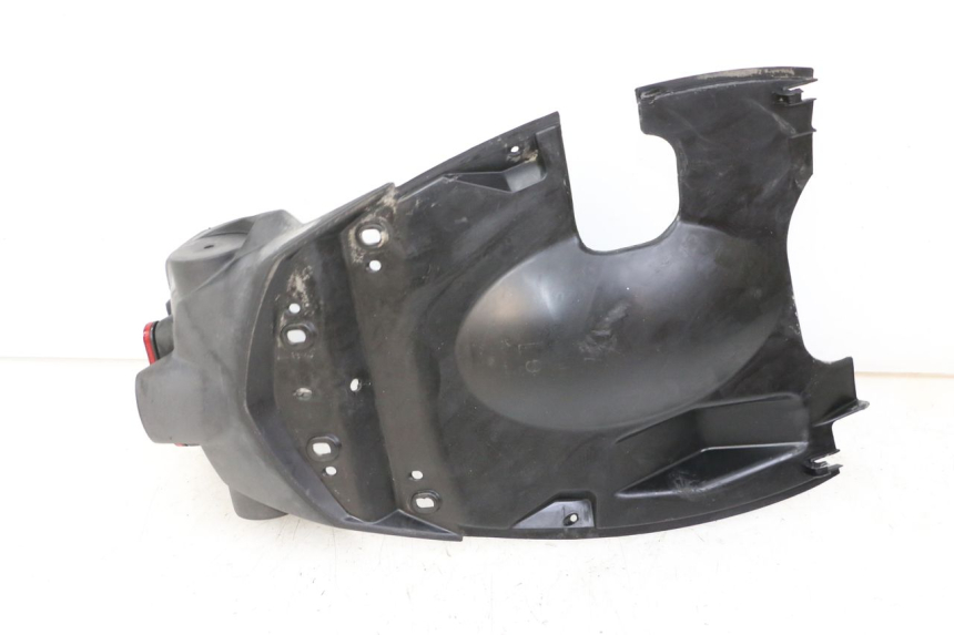 photo de PRZELOT TYLNEGO KOŁA PEUGEOT KISBEE 4T 50 (2018 - 2022) - Inny kąt widzenia