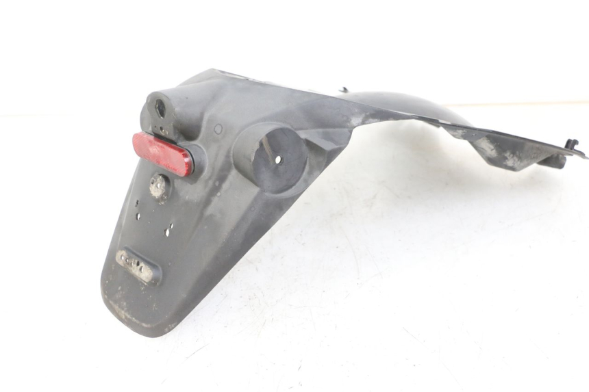 photo de PRZELOT TYLNEGO KOŁA PEUGEOT KISBEE 4T 50 (2018 - 2022) - Zbliżenie techniczne