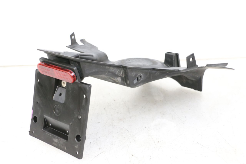 photo de PRZELOT TYLNEGO KOŁA PEUGEOT TKR TREKKER FURIOUS 50 (2005 - 2014) - Widok główny