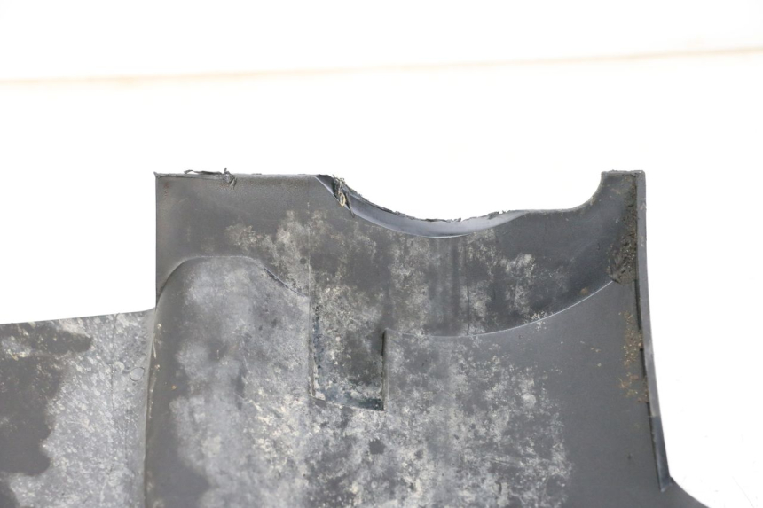 photo de PRZELOT TYLNEGO KOŁA PEUGEOT TKR TREKKER FURIOUS 50 (2005 - 2014) - Szczegół części