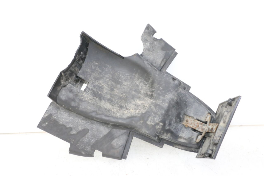 photo de PRZELOT TYLNEGO KOŁA PEUGEOT TKR TREKKER FURIOUS 50 (2005 - 2014) - Zoom stanu zużycia