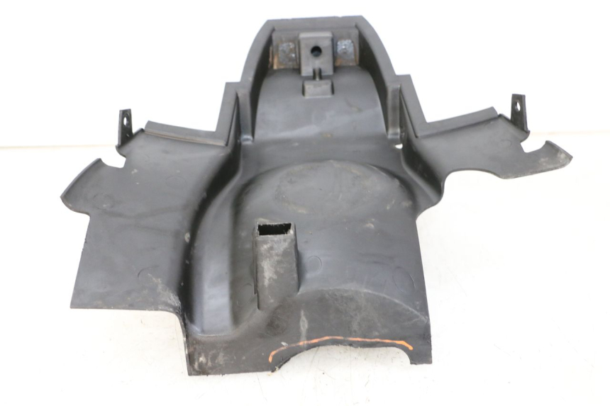 photo de PRZELOT TYLNEGO KOŁA PEUGEOT TKR TREKKER FURIOUS 50 (2005 - 2014) - Inny kąt widzenia