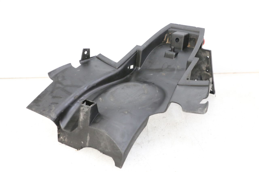 photo de PRZELOT TYLNEGO KOŁA PEUGEOT TKR TREKKER FURIOUS 50 (2005 - 2014) - Widok ogólny