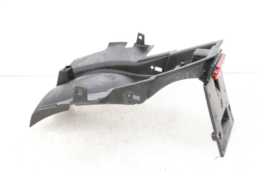 photo de PRZELOT TYLNEGO KOŁA PEUGEOT TKR TREKKER FURIOUS 50 (2005 - 2014) - Punkty mocowania