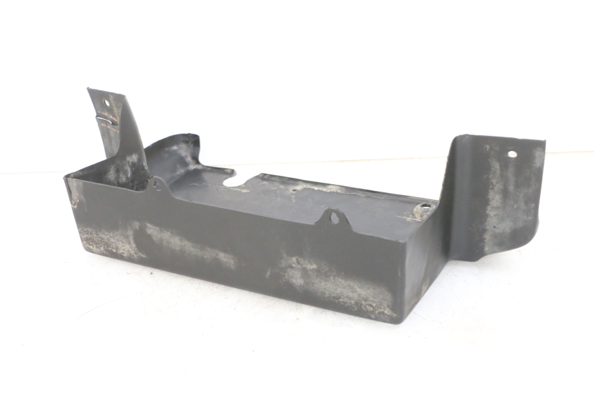 photo de PRZEJŚCIE TYLNEGO KOŁA LIGIER PULSE 3 1 (2014 - 2020) - Szczegół części