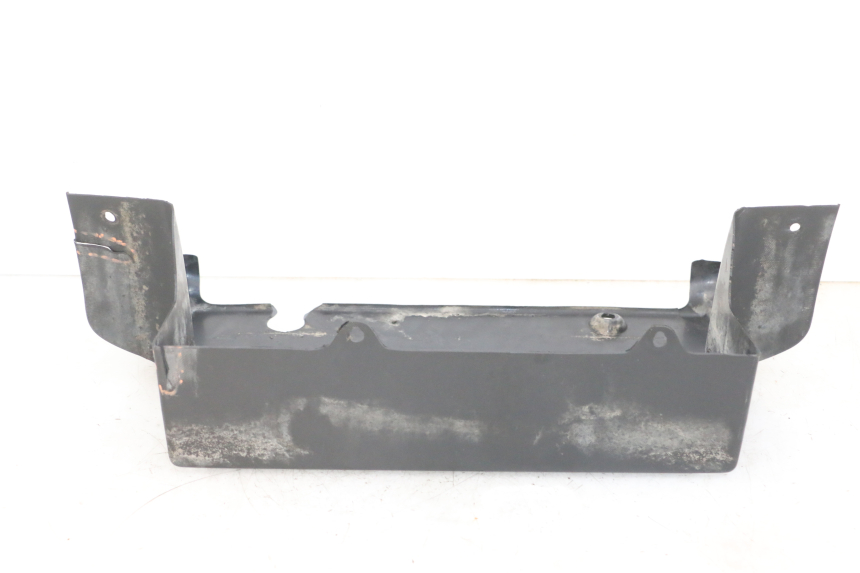 photo de PRZEJŚCIE TYLNEGO KOŁA LIGIER PULSE 3 1 (2014 - 2020) - Zoom stanu zużycia