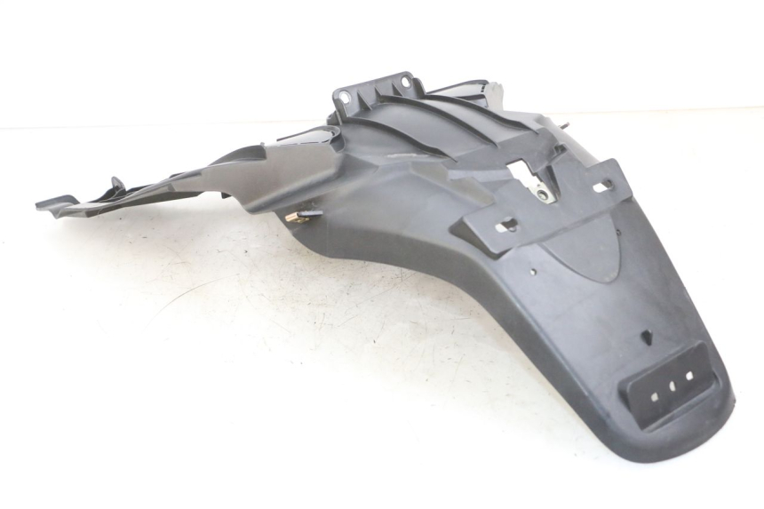 photo de PRZELOT TYLNEGO KOŁA EFUN PUSA 1 - Widok główny