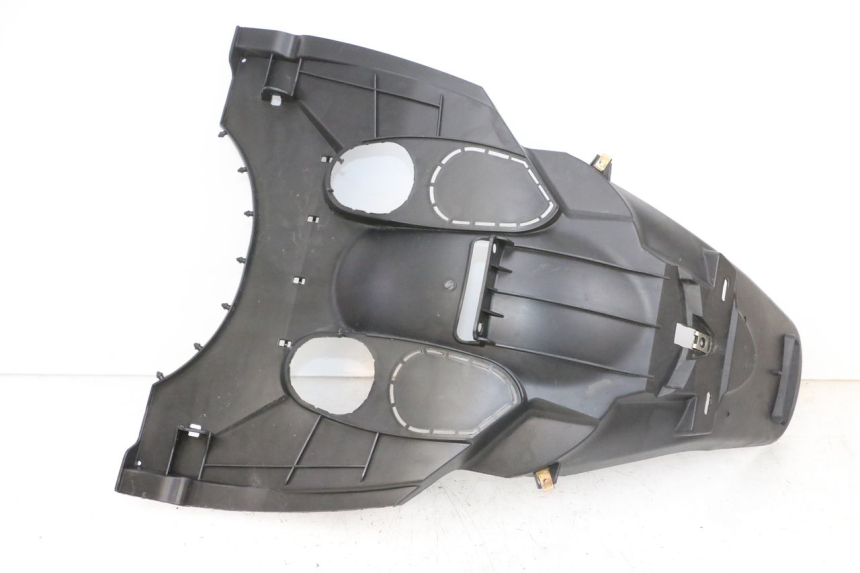 photo de PRZELOT TYLNEGO KOŁA EFUN PUSA 1 - Szczegół części