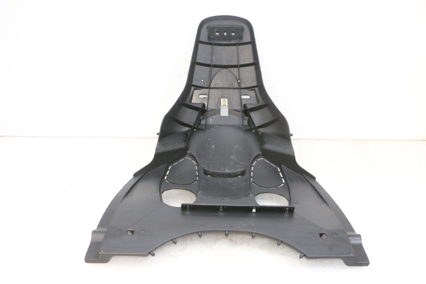 photo de PRZELOT TYLNEGO KOŁA EFUN PUSA 1 - Zoom stanu zużycia