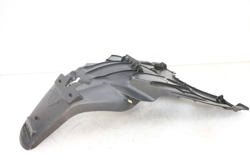 photo de PRZELOT TYLNEGO KOŁA EFUN PUSA 1 - Zbliżenie techniczne