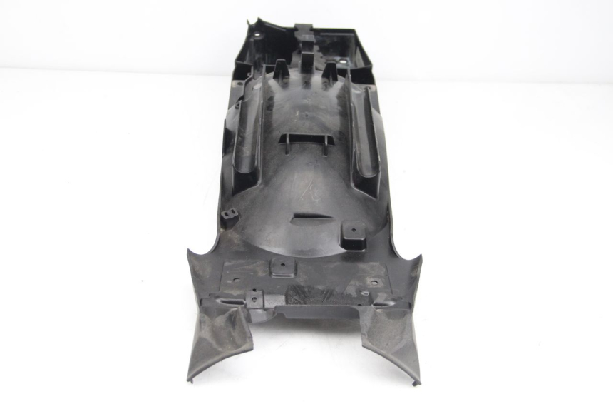 photo de PRZEJŚCIE TYLNEGO KOŁA BMW R GS 1200 (2005 - 2007) - Zoom stanu zużycia