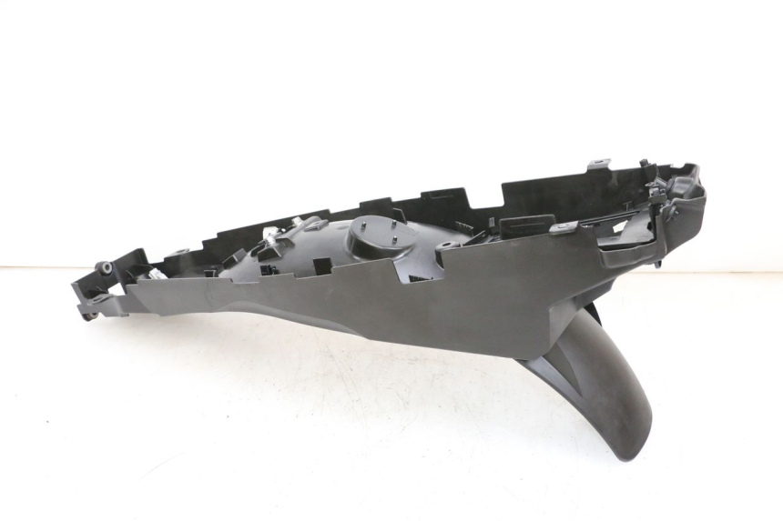 photo de PRZEJŚCIE TYLNEGO KOŁA BMW R GS 1250 (2021 - 2024) - Widok główny