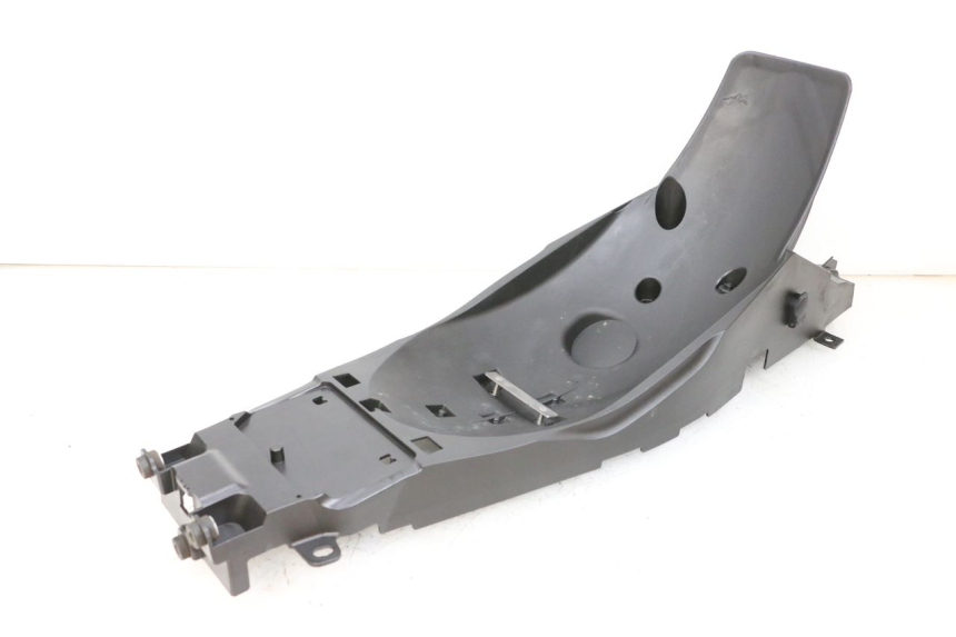 photo de PRZEJŚCIE TYLNEGO KOŁA BMW R GS 1250 (2021 - 2024) - Szczegół części