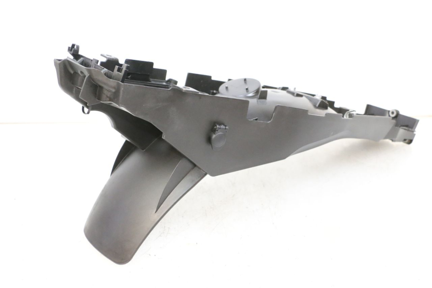 photo de PRZEJŚCIE TYLNEGO KOŁA BMW R GS 1250 (2021 - 2024) - Widok produktu