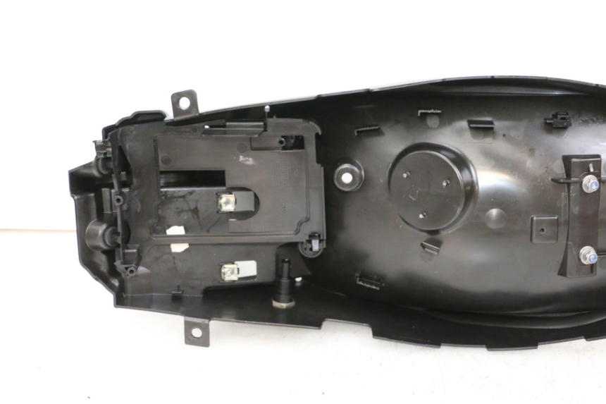 photo de PRZEJŚCIE TYLNEGO KOŁA BMW R GS 1250 (2021 - 2024) - Szczegóły charakterystyczne