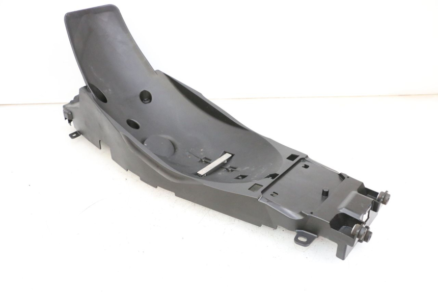 photo de PRZEJŚCIE TYLNEGO KOŁA BMW R GS 1250 (2021 - 2024) - Zoom stanu zużycia