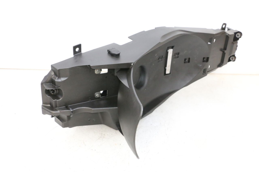 photo de PRZEJŚCIE TYLNEGO KOŁA BMW R GS 1250 (2021 - 2024) - Zbliżenie techniczne