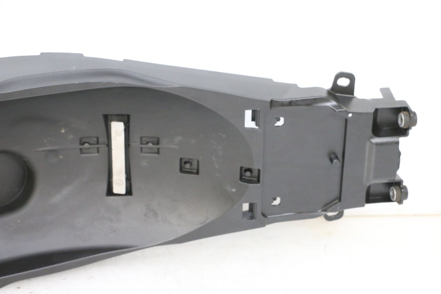 photo de PRZEJŚCIE TYLNEGO KOŁA BMW R GS 1250 (2021 - 2024) - Widok ogólny