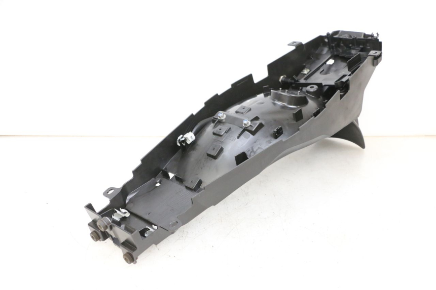 photo de PRZEJŚCIE TYLNEGO KOŁA BMW R GS 1250 (2021 - 2024) - Część sprawdzona