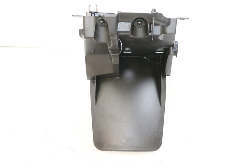 photo de PRZEJŚCIE TYLNEGO KOŁA BMW R GS 1250 (2021 - 2024) - Oznaczenia i referencje