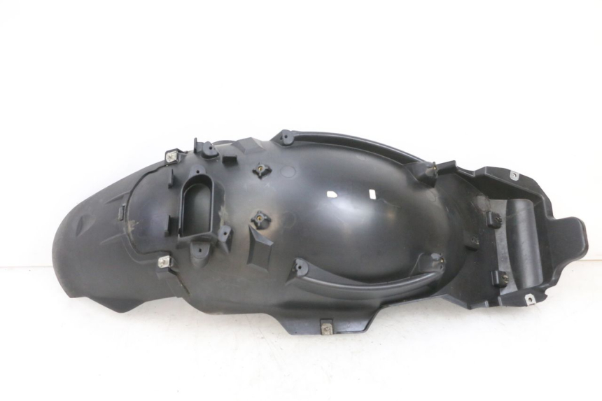 photo de PRZELOT TYLNEGO KOŁA BMW R RT ABS 1200 (2010 - 2014) - Widok główny