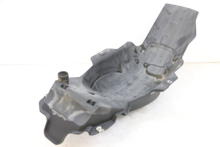 photo de PRZELOT TYLNEGO KOŁA BMW R RT ABS 1200 (2010 - 2014) - Szczegół części