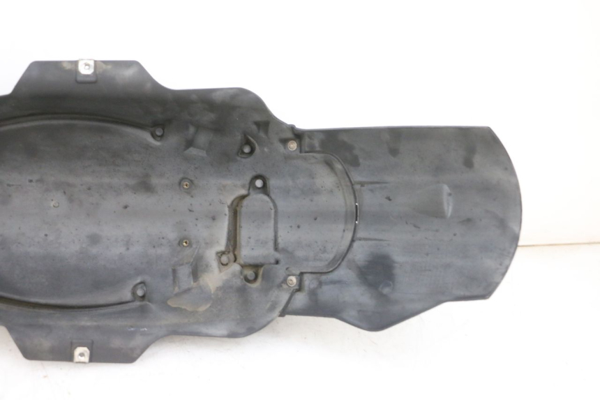 photo de PRZELOT TYLNEGO KOŁA BMW R RT ABS 1200 (2010 - 2014) - Inny kąt widzenia