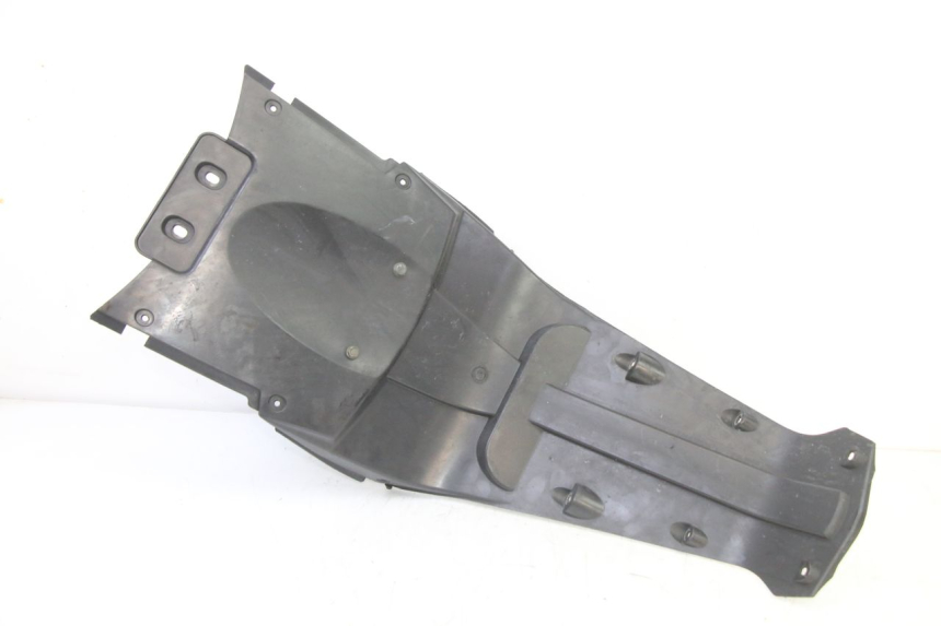 photo de PRZEJŚCIE TYLNEGO KOŁA MAG POWER R-STREET 50 (2016 - 2025) - Widok główny