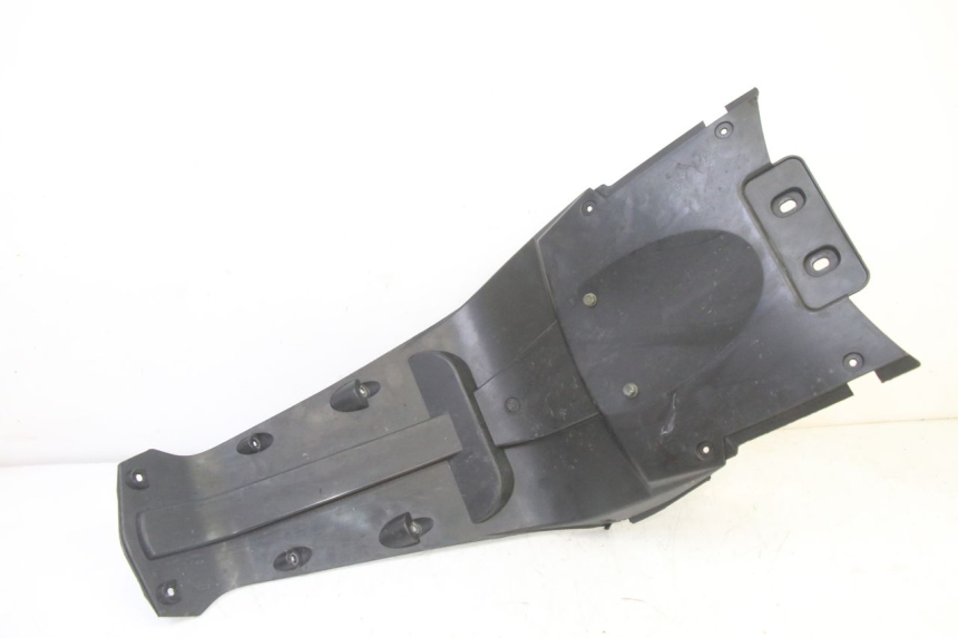 photo de PRZEJŚCIE TYLNEGO KOŁA MAG POWER R-STREET 50 (2016 - 2025) - Szczegół części