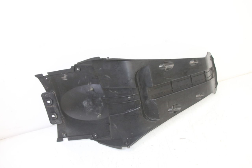 photo de PRZEJŚCIE TYLNEGO KOŁA MAG POWER R-STREET 50 (2016 - 2025) - Zoom stanu zużycia