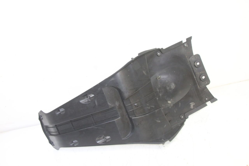 photo de PRZEJŚCIE TYLNEGO KOŁA MAG POWER R-STREET 50 (2016 - 2025) - Inny kąt widzenia