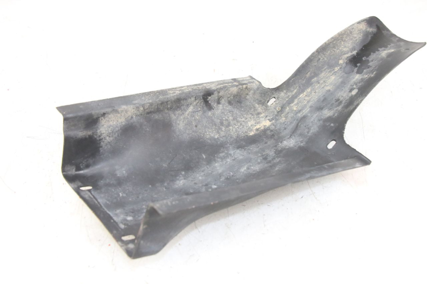 photo de PRZELOT TYLNEGO KOŁA GILERA RK 50 (1996 - 1999) - Widok główny