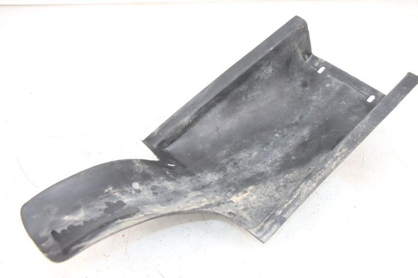 photo de PRZELOT TYLNEGO KOŁA GILERA RK 50 (1996 - 1999) - Zoom stanu zużycia