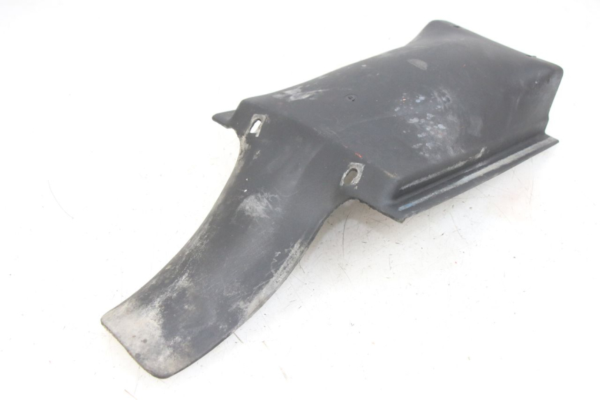 photo de PRZELOT TYLNEGO KOŁA GILERA RK 50 (1996 - 1999) - Inny kąt widzenia