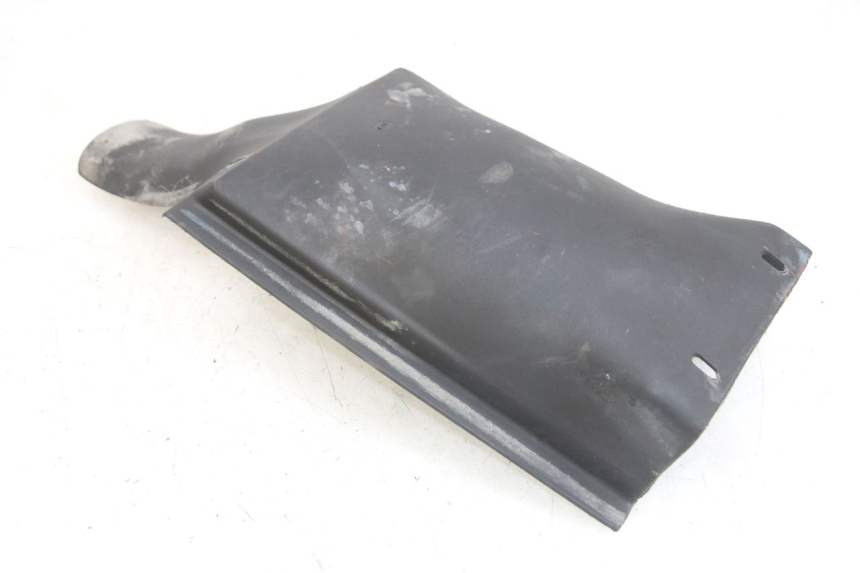 photo de PRZELOT TYLNEGO KOŁA GILERA RK 50 (1996 - 1999) - Zbliżenie techniczne