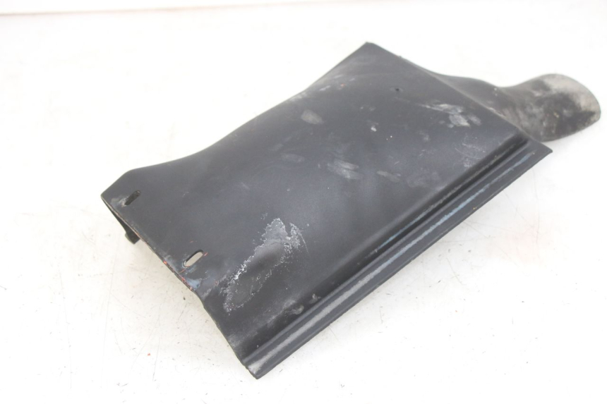 photo de PRZELOT TYLNEGO KOŁA GILERA RK 50 (1996 - 1999) - Widok ogólny