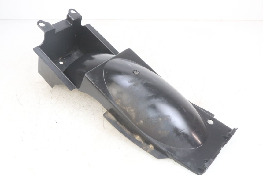 photo de PRZEJŚCIE TYLNEGO KOŁA YAMASAKI ROADSTER 50 (2013 - 2018) - Widok główny