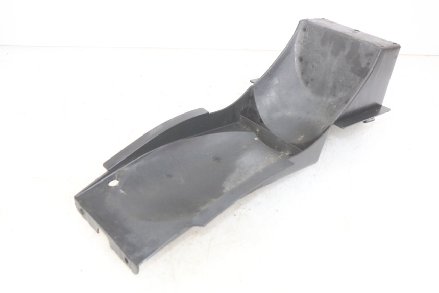 photo de PRZEJŚCIE TYLNEGO KOŁA YAMASAKI ROADSTER 50 (2013 - 2018) - Zoom stanu zużycia