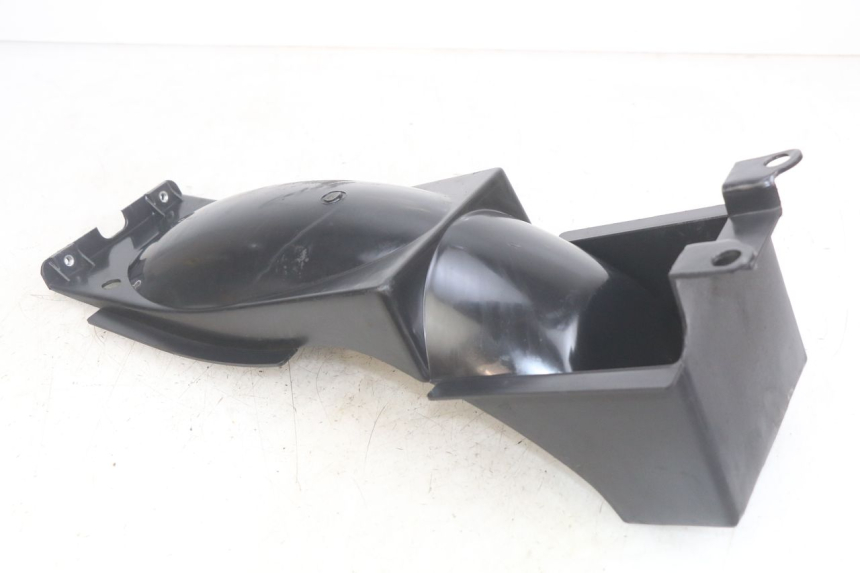 photo de PRZEJŚCIE TYLNEGO KOŁA YAMASAKI ROADSTER 50 (2013 - 2018) - Inny kąt widzenia