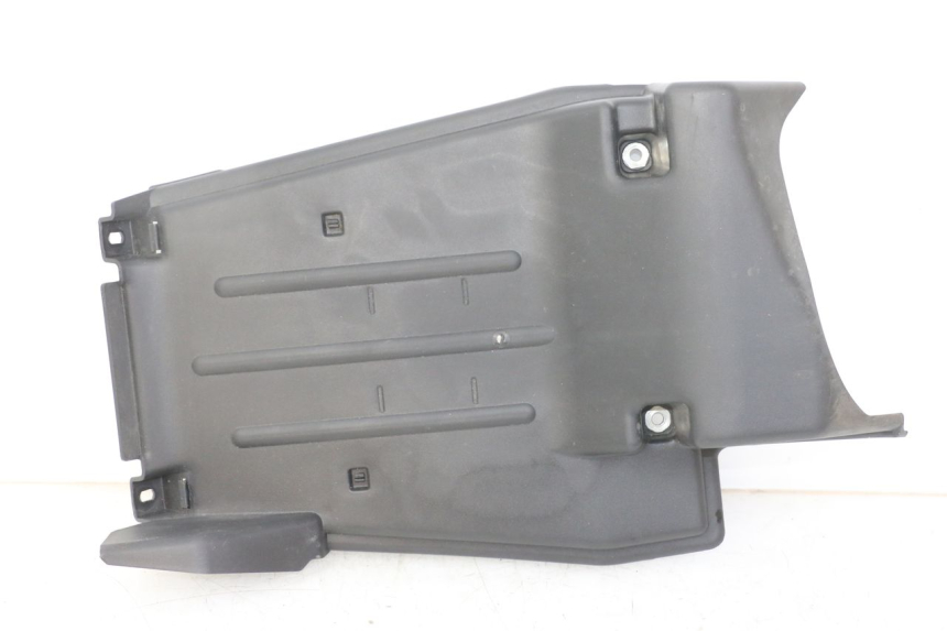 photo de PRZEJŚCIE TYLNEGO KOŁA ROYAL ENFIELD HYMALAYAN 410 (2016 - 2023) - Widok główny