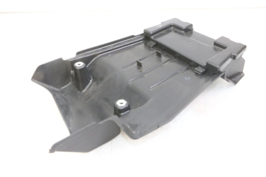 photo de PRZEJŚCIE TYLNEGO KOŁA ROYAL ENFIELD HYMALAYAN 410 (2016 - 2023) - Szczegół części