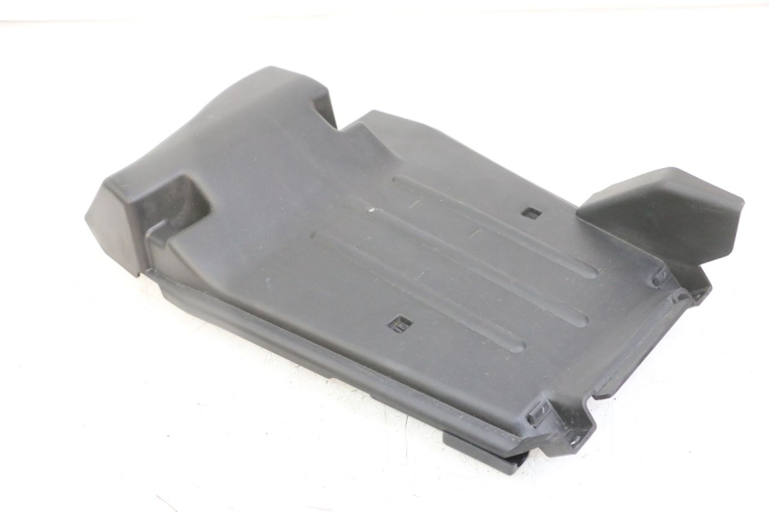 photo de PRZEJŚCIE TYLNEGO KOŁA ROYAL ENFIELD HYMALAYAN 410 (2016 - 2023) - Zoom stanu zużycia