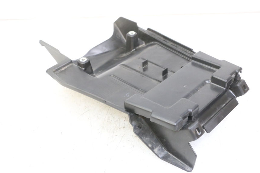 photo de PRZEJŚCIE TYLNEGO KOŁA ROYAL ENFIELD HYMALAYAN 410 (2016 - 2023) - Inny kąt widzenia