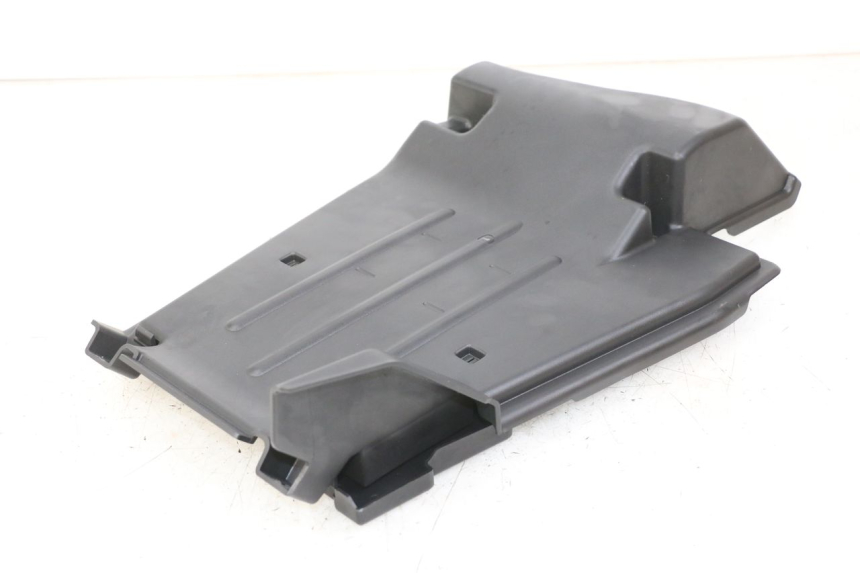 photo de PRZEJŚCIE TYLNEGO KOŁA ROYAL ENFIELD SCRAM 411 (2022 - 2024) - Widok główny