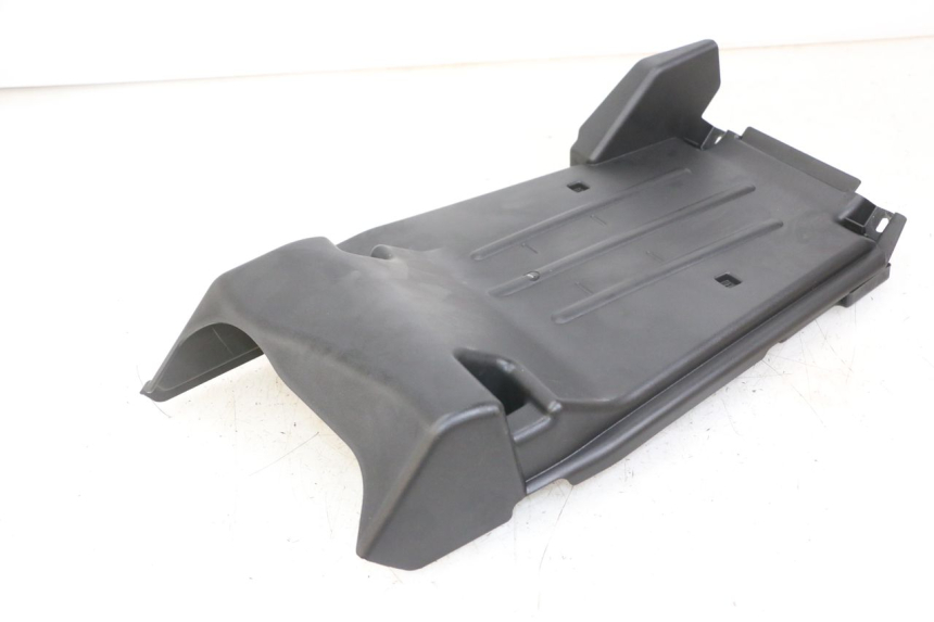 photo de PRZEJŚCIE TYLNEGO KOŁA ROYAL ENFIELD SCRAM 411 (2022 - 2024) - Inny kąt widzenia