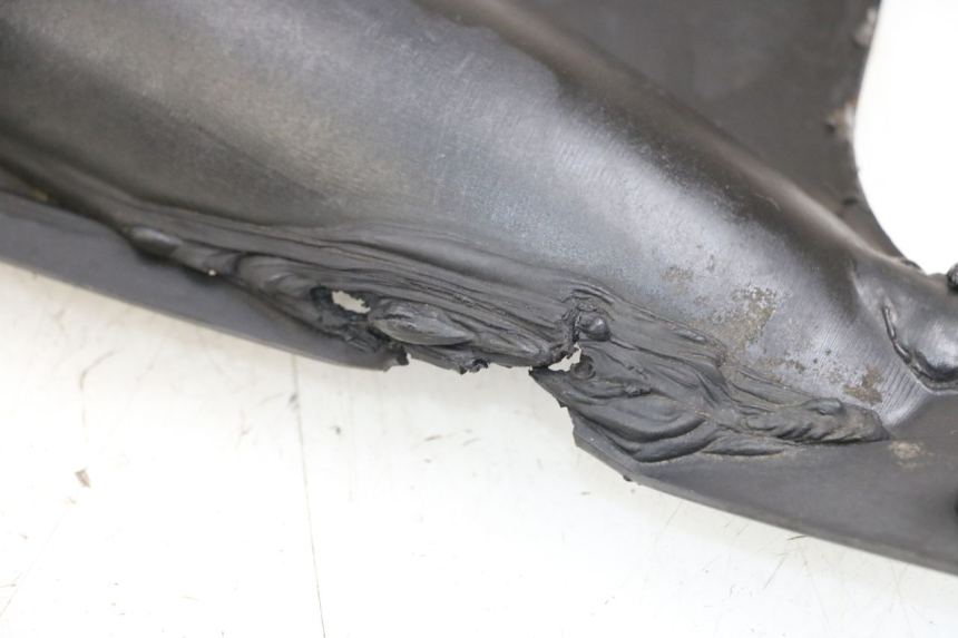 photo de PRZEJŚCIE KOŁA TYLNEGO APRILIA RS 50 (2006 - 2010) - Punkty mocowania