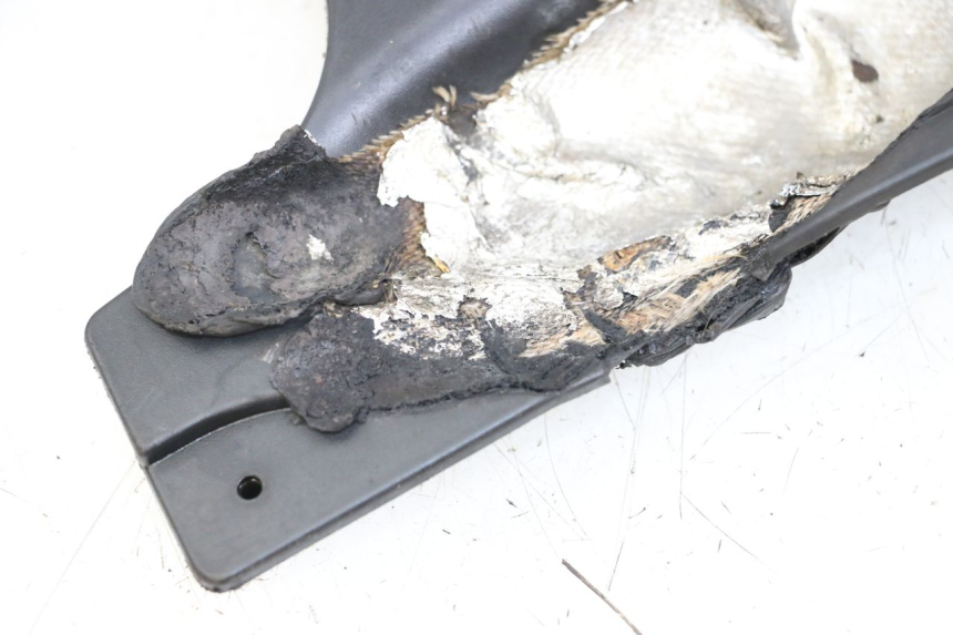 photo de PRZEJŚCIE KOŁA TYLNEGO APRILIA RS 50 (2006 - 2010) - Stan powierzchni